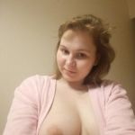 ���������� ��������