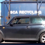 �������� � ����