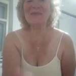 �������� �����