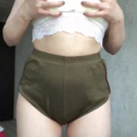 �������� �������