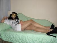 ��� ������ ���� ����� � �����