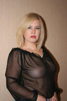 ��������� �������