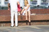 �������� � �������