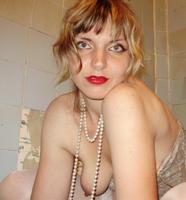 ������� �� ��������