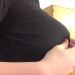 ���� � �������