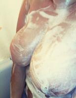 �������� 4