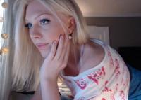 ������� 2