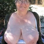 ����������� ������ ��������������