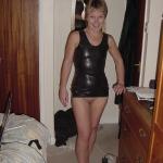 ����������� ����������