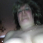 ������ �������� �����