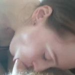 ������� ������� �� �������