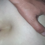 ��������� ��� ���� � ����� � � ������