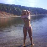 ��������� �������