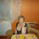 �������� ������� ����_1