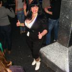 �������� ��� �� ���������������