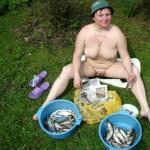 �������� �������_�������� ���� 3