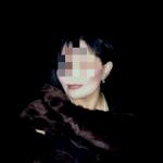 ���������� ����� �� �������