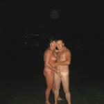 ������� ����������� ���������