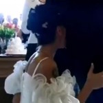 ������� � ����� ��� ����������