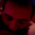 ��������� ����������� � ����������