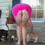 ����� � �������_2