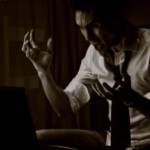 ��������-��������� �����!