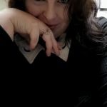 ������ ������ ������������ ����