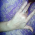 ������������ �����������