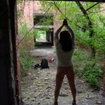 ������-12