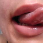 ������ �������