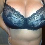 �������� ��������� 10 ������