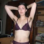 ��������� ��������a