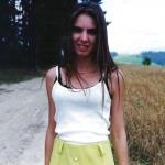 ��������� ������� 3