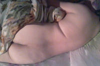 ���� ���� ����