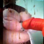 �� ������� Uzde4ka