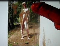 �� ������� dragosh