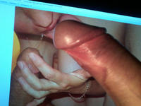 �� ������� timon-82