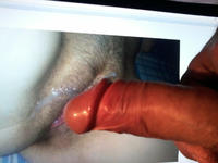 �� ������� levis1968