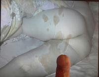 ��� ������ �� ��� ����