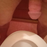 ����� ���� ����������?