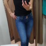 ����� �����