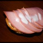 ������ � ���