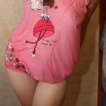 ������ �����