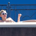 ����� ������