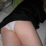 ������� ���� ������ � �����.