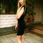 �������� -����� ������������.