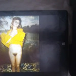 ���������� �� ��� ������.