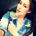 ��� ������ �������-���� �� ��������