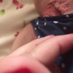 ���� ���� ������� ����