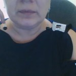 ������ ����� ����������